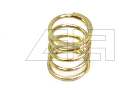 compression spring - 199805