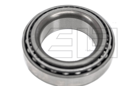 bearing - 200029