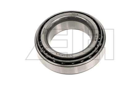 tapered roller bearing - 200048