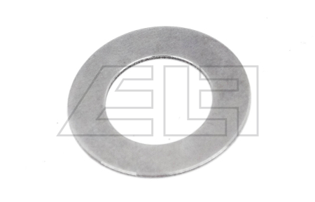 thrust washer - 200087