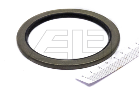 shaft seal - 200183