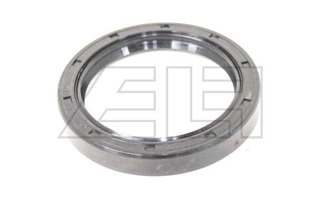 shaft seal - 200220