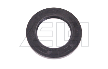 shaft seal - 200235