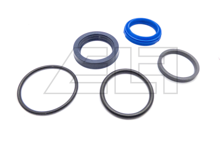 set of seals assy. - 202171