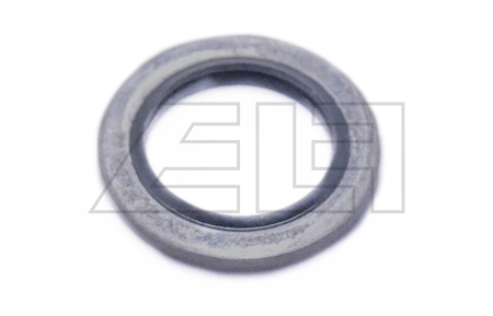 sealing ring - 202307