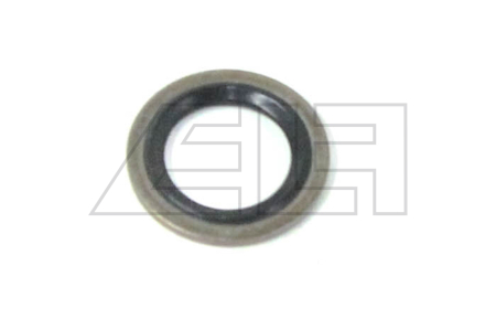 sealing ring - 202308