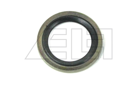 sealing ring - 202309