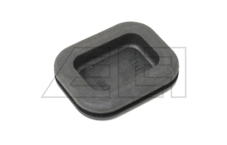 cable grommet - 202951