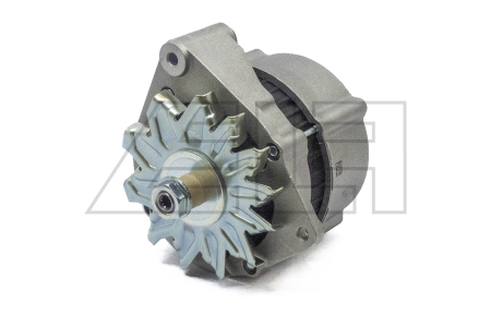 alternator - 203549