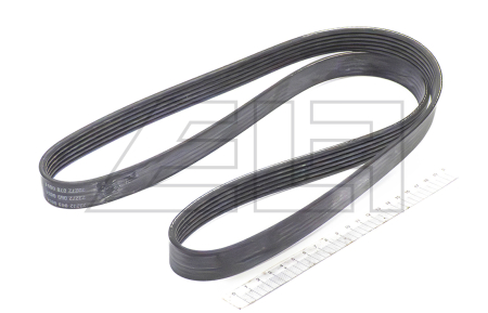 V-belt - 20372120