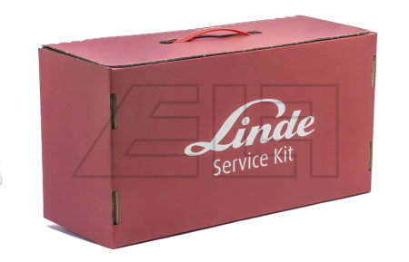 service kit - 20372245