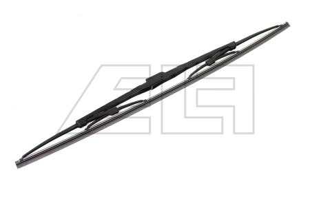 wiper blade - 203767