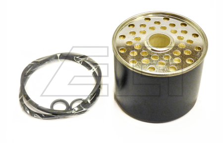 fuel filter - 204215