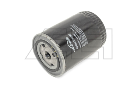 OIL FILTER - 204217