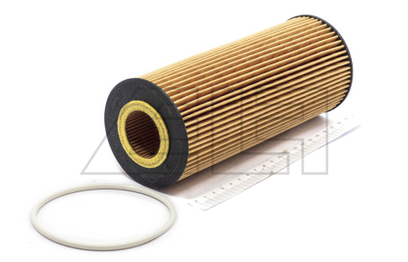 filter insert - 204273