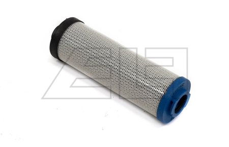 filter insert - 204290