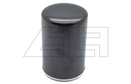 filter insert - 204293