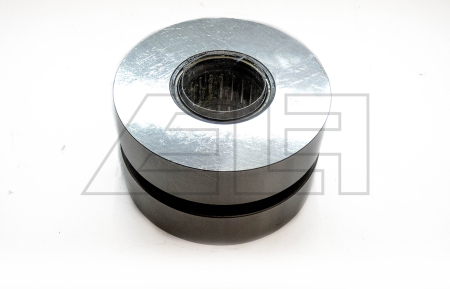 chain roller - 204511