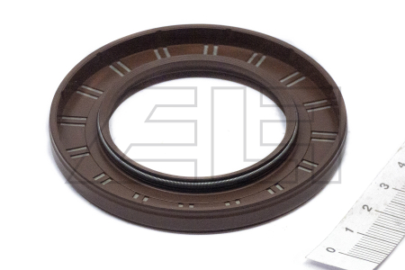 sealing ring - 204851