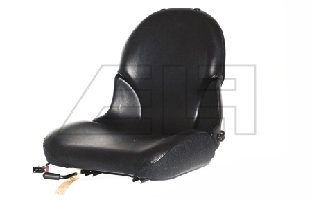 Seat top - 205750