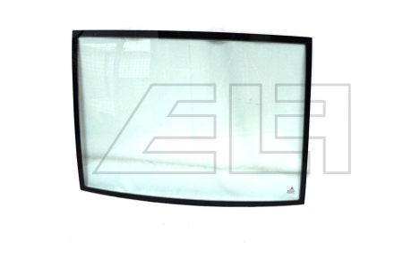 windscreen - 206009