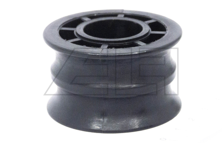 hose pulley - 207143