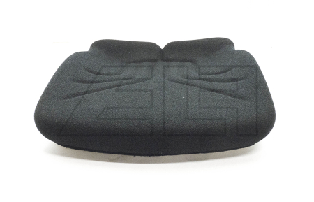 seat pad - 208929