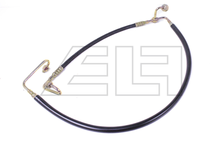 hose line - 209248