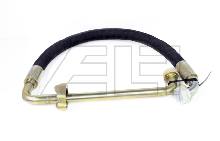 hose line - 209262