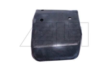 mudflap - 209312