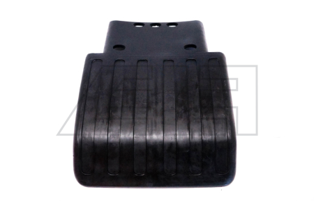 mudflap - 209571