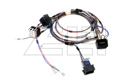 wiring harness - 210064