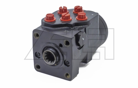 steering control valve - 210960