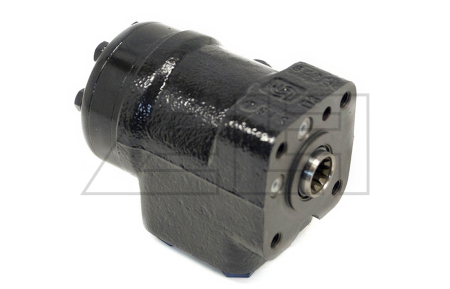 steering control valve - 211192