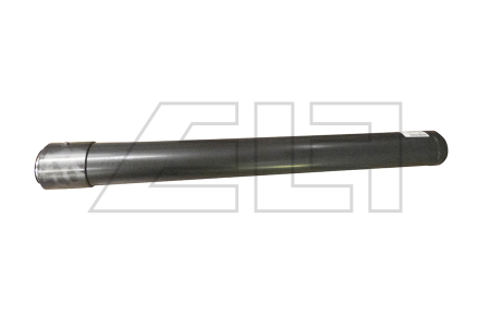 lift cylinder assy. - 211567