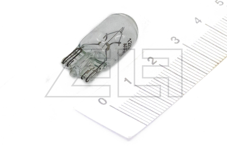 bulb - 212456