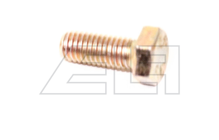 HEXAGON HEAD SCREW - 212557