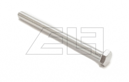 HEXAGON HEAD SCREW - 212579