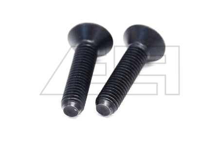 countersunk screw - 212789