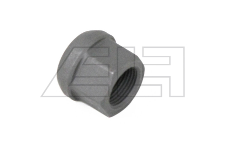 wheel nut - 213030