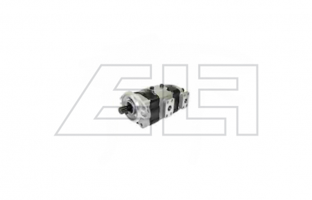 Hydraulic pump - 21456520