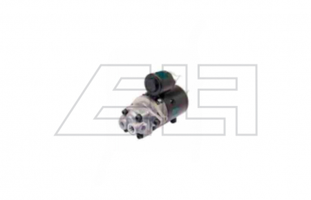 Hydraulic pump group - 21456548