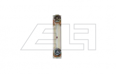 Glass level gauge - 21456562