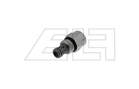 Pressure valve - 21457600