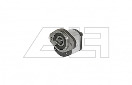 Hydraulic pump - 21457713