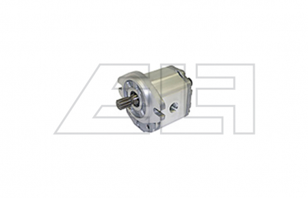 Hydraulic pump - 21457718