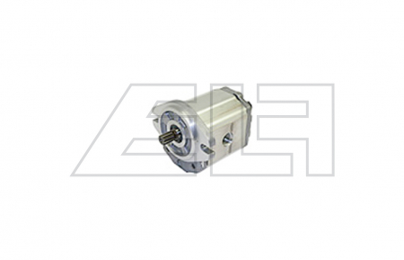 Hydraulic pump - 21457720