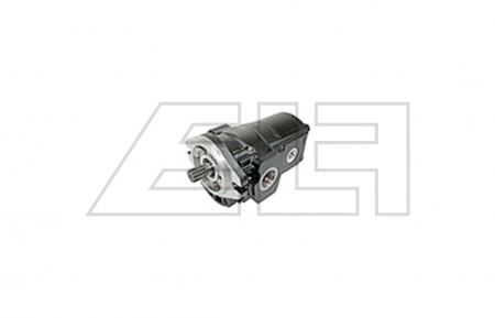 Hydraulic pump - 21457723