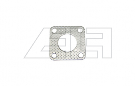 Gasket - 21457762