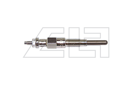 Glow plug - 21457833